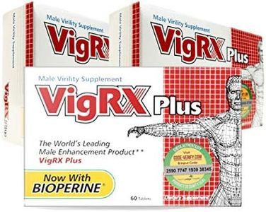 VigRX Plus
