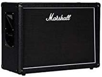 Marshall A