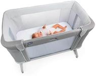 Chicco Next2Me Forever Co-Sleeping 