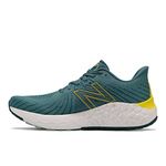 New Balance Fresh Foam Vongo V5 Running Shoes Blue