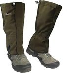 Frelaxy Leg Gaiters2022 New Version