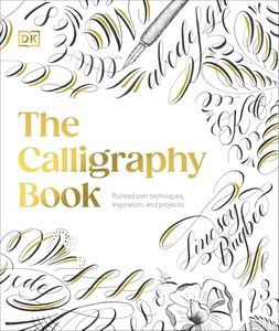 The Callig