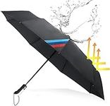 UV Windproof Sun Umbrella Compatibl
