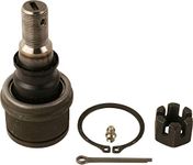 Moog K80197 Ball Joint, regular