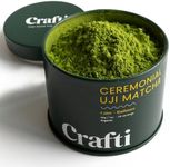 Crafti Cer