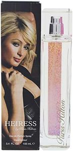 Paris Hilt