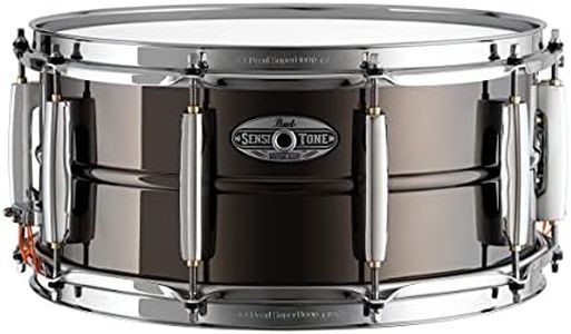 Pearl 14"x