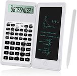 IPepul Scientific Calculators for S