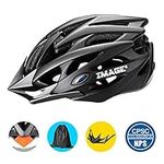 IMAGE Bicycle Helmet,MTB Adult Spor