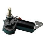 Marinco 34000 Mrv Wiper Motor - 2.5" Shaft, 12V