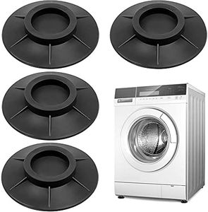 YMDZ 4 Pcs