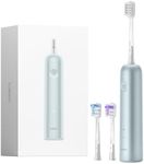 Laifen Wave Electric Toothbrush, Os