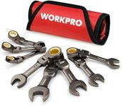 WORKPRO 8-