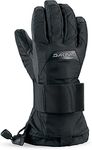 Dakine Youth Wristguard Glove - Black, Medium