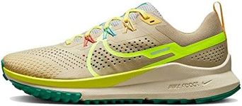 NIKE Men's React Pegasus Trail 4 Sn