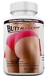 BUTTHANCER Natural Butt Enlargement
