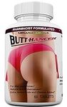 BUTTHANCER Natural Butt Enlargement