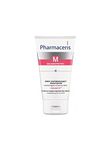 Pharmceris M FOLIACTI stretch marks preventing cream Stretching stripes| 150 ml