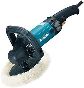 Makita 923