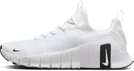 Nike Men's