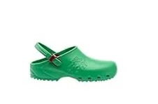 CALZURO Lights - Green Lightweight 