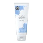 Fix My Curls Curl Quenching Hair Butter|Curly, Wavy, Frizzy Hair | With Tucuma Butter & Flaxseed| Ultra Curl Defining Cream | Silicone Free, 50gm
