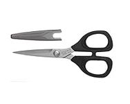 Kai 5135-wc 5 1/2-inch Scissors wit