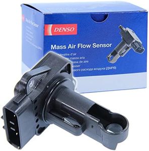 DENSO DMA-0112 Débitmètre d'air