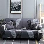 Sofa Covers Stretch Lounge Slipcove
