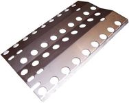 Music City Metals 90271 Stainless S