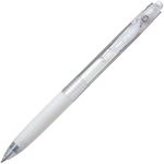 Pilot Pop'Lol Pastel Gel Pen, Nib Size 0.7 mm, White (626005)