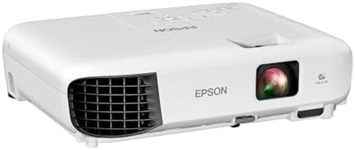 Epson EX32