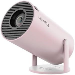 LQWELL® Pr