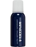 Kryolan 9292 Ultra Setting Vaporizer