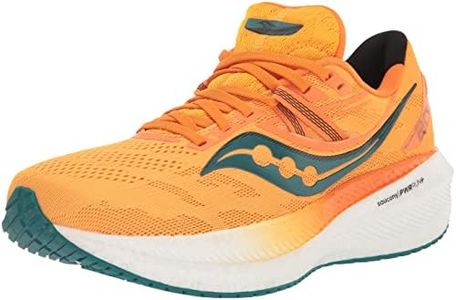 Saucony Ba