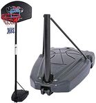 Lifetime Adjustable Basketball Goal