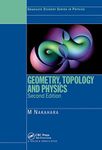 Geometry, Topology and Physics, Sec