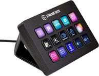 Elgato Stream Deck MK.2 – Studio Co