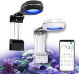 PopBloom RL60 Full Spectrum Reef Li