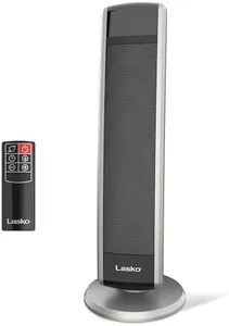 Lasko Osci