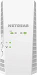 Netgear Wired Extender