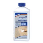 Lithofin POW05 MN Power-Clean 500ml