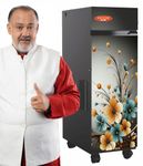 Navsukh Flour Mill (Healthy Pro)