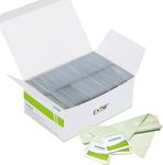 Screen Wipes Individually Wrapped, 