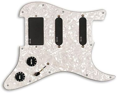 EMG KH20 P