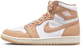 Jordan Women's Air 1 Retro Hi OG Pr