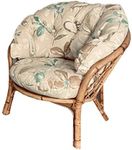 Hartfords Replacement Cushions for 