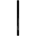 ALMAY - Eyeliner Crayon Contour #205 Black Noir - 0.01 oz. (0.28 g)