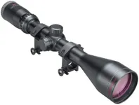 Tasco Sportsman 3–9X50mm Black Hunt