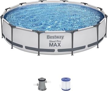 Bestway St